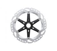 Disco freno interno shimano rt em810 ice tech freeza centerlock