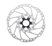 Disco Freno Shimano Sm-Rt64 Center Lock 203mm