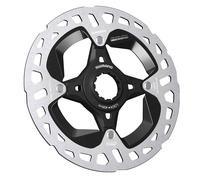 Disco freno Shimano corsa RT MT900 XTR