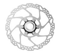 Disco freno Shimano Deore SM-RT54MI3 Argenté