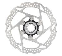 Disco freno Shimano Deore SM-RT54SI3 Argenté