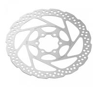 Disco Freno Shimano Deore SM-RT56 - 160mm, 6 Fori