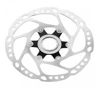 Disco Freno Shimano Deore SM-RT64 Center Lock 203mm