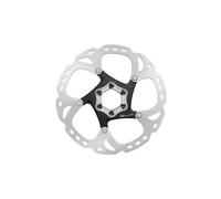 Shimano Disco Del Freno Sm-rt86