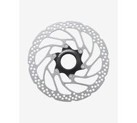 Disco Freno Shimano 180mm RT-EM300 Center Look E-Bike Bici Mtb E-Bike Rotore
