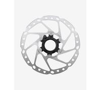 Disco freno Shimano EM600 Center Lock 180 mm