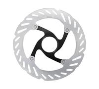 Disco freno Shimano RT-CL700 Center Lock Ice Technologies, Dimensione 140 mm