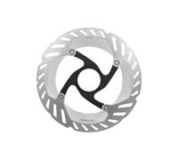Disco freno Shimano RT-CL800 Center Lock 160 mm