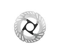 Disco freno Shimano Ultegra CL800 Disc Center Lock interno - 140mm