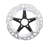 Disco Freno SHIMANO RT-EM810 Center-Lock 180mm