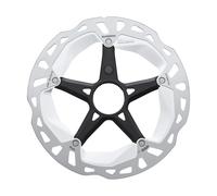 Disco 160mm Center Lock (I)-RT-EM810 Ice-Tech Freeza