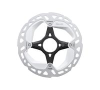 Disco freno Shimano RT-EM810 CL interno 160 mm
