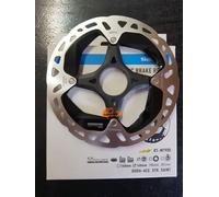 Disco Freno Shimano RT-MT 900 160 mm