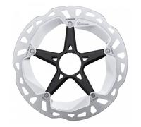Disco 140mm Center Lock-RT-MT800 Ice-Tech Freeza