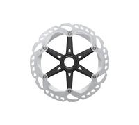 Disco 140mm Center Lock-RT-MT800 Ice-Tech Freeza