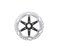 Disco freno shimano rt mt800 centerlock interno