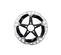 Disco freno Shimano XTR MT900 Center Lock Ice Tech - 203mm