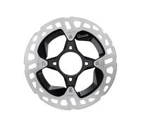 Disco freno Shimano XTR RT-MT900 Center-Lock 140mm