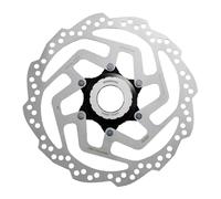 DISCO SHIMANO SM-RT10M2 160-180 mm CENTER LOCK