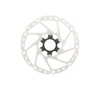 Disco freno shimano sm rt64 centerlock
