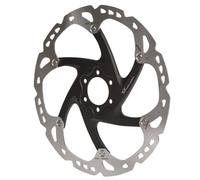 Disco freno Shimano SM-RT 86 ice-tech 6 fori