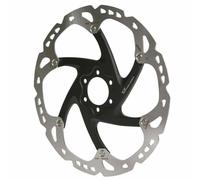 Disco freno Shimano SM-RT 86 ice-tech 6 fori 203 mm