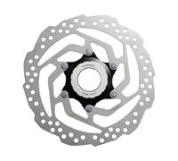 Disco freno Shimano SM-RT10 Center Lock Argenté