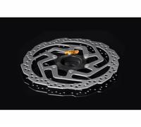 Disco Freno Shimano SM-RT10 Deore Centerlock 180 MM - NUOVO