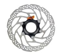 Disco freno Shimano SM-RT30 Center-Lock 203mm