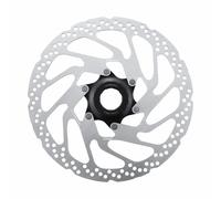 SHIMANO Disco 203mm Center Lock-SM-RT30