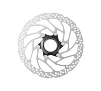 Disco freno Shimano SM-RT30 CL 180 mm