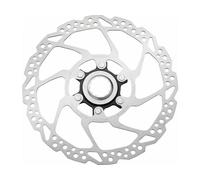 Disco Freno Shimano SM-RT54 Center Lock per MTB e Bici da Strada