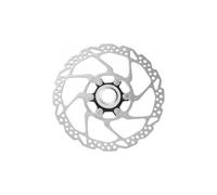 Disco SM-RT54 Shimano 180 MM Centerlock Resina Bicicletta Disco - Nuovo