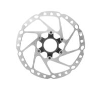 Disco freno Shimano SM-RT64 sterno 180 mm