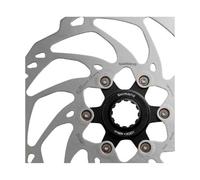 Disco Freno Shimano SM-RT70 203mm Center Lock Ice-Tech
