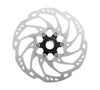 Disco Freno SHIMANO SM-RT70 Center-Lock 203mm