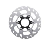 Disco freno Shimano SM-RT70 CL 180 mm