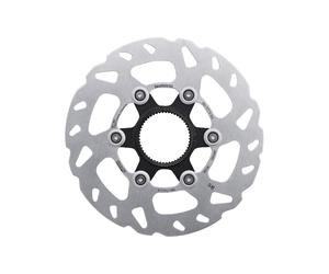 Disco freno Shimano SM-RT70 CL 180 mm