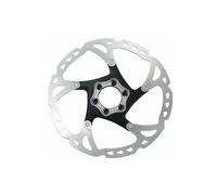 Disco Shimano SLX SM-RT76 - 6 Fori ( 160 mm )