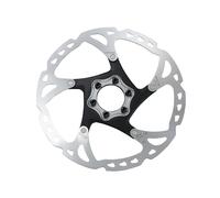 Disco freno Shimano SM-RT76 a 6 fori 160 mm