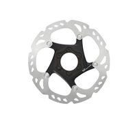 Disco freno Shimano SM-RT86 a 6 fori 203 mm