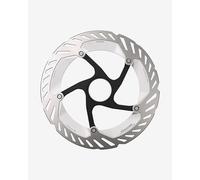 Shimano RT-CL800 - rotore freno a disco Grey unisex
