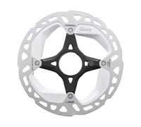Disco freno interno shimano rt em810 ice tech freeza centerlock