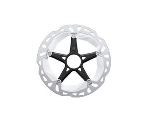 Disco freno shimano xt rt emt810 centerlock
