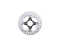 Disco freno Shimano XT RT-MT800 Center-Lock 180mm interno