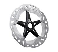 Disco freno Shimano XT RT-MT800 Center-Lock 203mm esterno