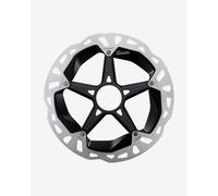 Disco freno Shimano XTR MT900 Center Lock Ice Tech - 203mm