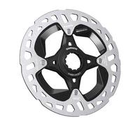 Disco freno Shimano XTR RT-MT900 Center-Lock 140mm