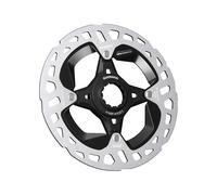 Disco freno Shimano XTR RT-MT900 Center-Lock 203mm