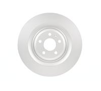 Disco freno BOSCH 0 986 479 749 posteriore, ventilato, altamente carbonizzato, 1 Pezzo